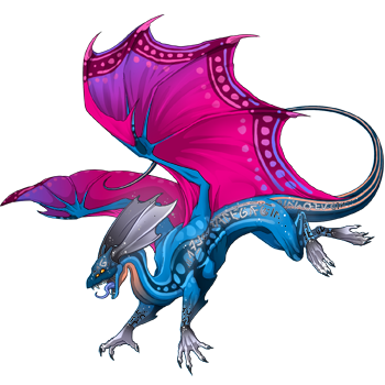 dragon?age=1&body=28&bodygene=15&breed=3&element=11&gender=1&tert=131&tertgene=14&winggene=16&wings=170&auth=789bd881183132ba70288d541ed98907ad6767e2&dummyext=prev.png