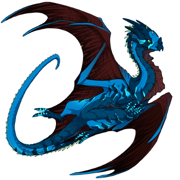 dragon?age=1&body=28&bodygene=16&breed=11&element=10&gender=1&tert=31&tertgene=8&winggene=2&wings=60&auth=7e1562e07b12f04c3fa273570e6545fef7010d89&dummyext=prev.png