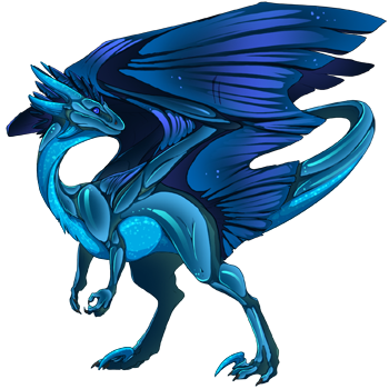 dragon?age=1&body=28&bodygene=17&breed=10&element=4&eyetype=0&gender=0&tert=28&tertgene=10&winggene=17&wings=27&auth=6328f2bbbc9070cf939b7a0c18748c574b32e568&dummyext=prev.png