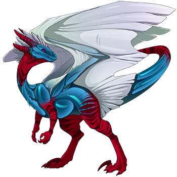 dragon?age=1&body=28&bodygene=17&breed=10&element=7&gender=0&tert=116&tertgene=9&winggene=1&wings=74&auth=ca4603b352c3b5f1c5587becd30bcbb825021aa0&dummyext=prev.png