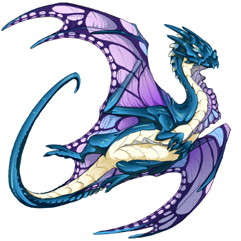 dragon?age=1&body=28&bodygene=17&breed=11&element=6&gender=1&tert=1&tertgene=5&winggene=13&wings=15&auth=bdf6762f5b5f4109b53af20fb482169239cf6109&dummyext=prev.png