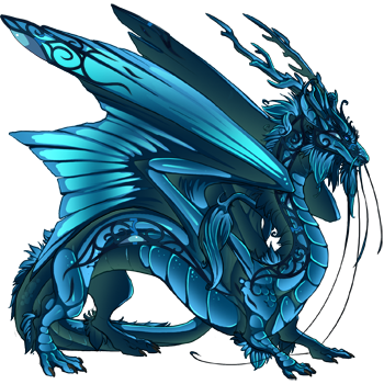 dragon?age=1&body=28&bodygene=17&breed=8&element=4&eyetype=2&gender=0&tert=151&tertgene=21&winggene=17&wings=28&auth=0c092247ac2be42ddd8436b2465be60c0cf1e5c5&dummyext=prev.png