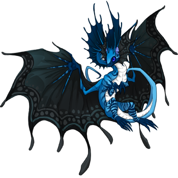 dragon?age=1&body=28&bodygene=18&breed=1&element=4&gender=1&tert=2&tertgene=5&winggene=16&wings=10&auth=50cc33eba23e521e9c89d9de521955fc47e87aee&dummyext=prev.png