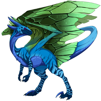 dragon?age=1&body=28&bodygene=18&breed=10&element=7&eyetype=0&gender=0&tert=21&tertgene=10&winggene=20&wings=38&auth=c11e7c5f138248c0b1009688e4bae3443caa9385&dummyext=prev.png