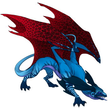 dragon?age=1&body=28&bodygene=18&breed=3&element=4&gender=0&tert=19&tertgene=5&winggene=19&wings=59&auth=35c304af73c7531aee845771b8f246879885d02c&dummyext=prev.png