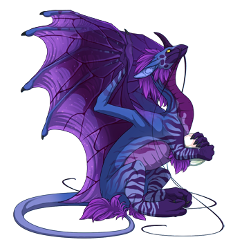 dragon?age=1&body=28&bodygene=18&breed=4&element=8&gender=1&tert=170&tertgene=12&winggene=20&wings=21&auth=ef57eb95d74592cbb0899d1da0de6cbbbb1cb951&dummyext=prev.png