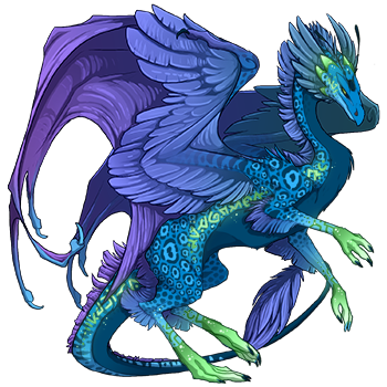 dragon?age=1&body=28&bodygene=19&breed=13&element=3&gender=1&tert=79&tertgene=14&winggene=1&wings=174&auth=2aac8ec590273814bf3ce4b7caca3ed50e9f7266&dummyext=prev.png