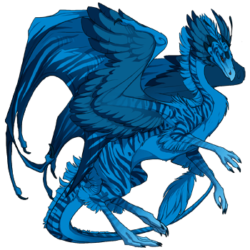 dragon?age=1&body=28&bodygene=2&breed=13&element=1&gender=1&tert=28&tertgene=5&winggene=2&wings=28&auth=8f9c337d523b7a5fafd1453f224ea33be7c2c543&dummyext=prev.png