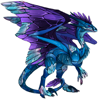 dragon?age=1&body=28&bodygene=20&breed=10&element=7&eyetype=0&gender=1&tert=29&tertgene=17&winggene=20&wings=18&auth=fab2c5d904c8c9f4081adbeb435fec345fce74dd&dummyext=prev.png