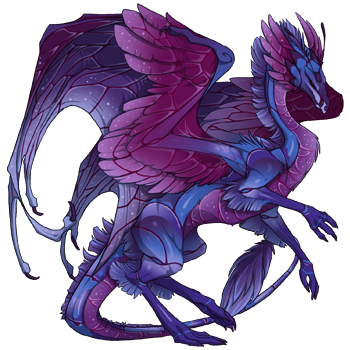 dragon?age=1&body=28&bodygene=20&breed=13&element=2&eyetype=2&gender=1&tert=170&tertgene=12&winggene=20&wings=27&auth=63da991285447102b0bc1c121b614eb0afcfefcb&dummyext=prev.png