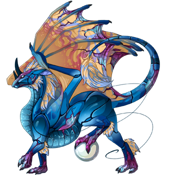 dragon?age=1&body=28&bodygene=20&breed=4&element=6&eyetype=0&gender=0&tert=13&tertgene=17&winggene=12&wings=44&auth=d7f229a37f2bfc570eb758b5bff9ae3e889e6888&dummyext=prev.png