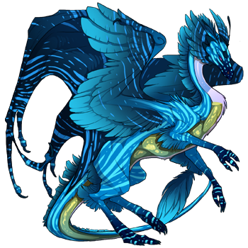 dragon?age=1&body=28&bodygene=21&breed=13&element=9&eyetype=0&gender=1&tert=40&tertgene=18&winggene=21&wings=27&auth=ccd4f0ba17f53a87b05a6e1db712014a104b7d1c&dummyext=prev.png