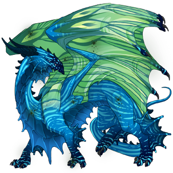 dragon?age=1&body=28&bodygene=21&breed=2&element=4&eyetype=2&gender=1&tert=34&tertgene=22&winggene=22&wings=31&auth=d6dff5a57bfb89a000d2186991264e97175008ec&dummyext=prev.png