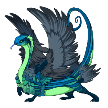 dragon?age=1&body=28&bodygene=22&breed=12&element=10&eyetype=0&gender=1&tert=79&tertgene=5&winggene=2&wings=25&auth=bad7d36f549f4a51ee8f03b50f4f907535b7f505&dummyext=prev.png