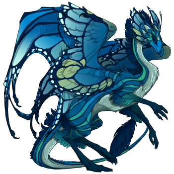 dragon?age=1&body=28&bodygene=22&breed=13&element=4&eyetype=0&gender=1&tert=100&tertgene=10&winggene=13&wings=28&auth=254ffec1382e6d6499c2b52b2d93fc6b785663e1&dummyext=prev.png