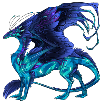 dragon?age=1&body=28&bodygene=24&breed=13&element=10&eyetype=2&gender=0&tert=175&tertgene=21&winggene=20&wings=20&auth=d473aa03d424fd9eda7f08d4a3163e8e7ad143d5&dummyext=prev.png