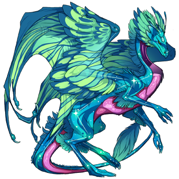 dragon?age=1&body=28&bodygene=24&breed=13&element=3&eyetype=1&gender=1&tert=66&tertgene=18&winggene=22&wings=152&auth=8cf49e34a3a275982260572edc425db1053df967&dummyext=prev.png