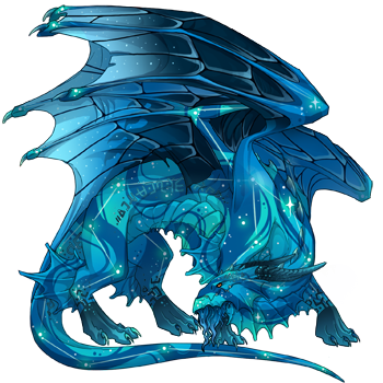 dragon?age=1&body=28&bodygene=24&breed=2&element=1&eyetype=4&gender=0&tert=29&tertgene=14&winggene=20&wings=28&auth=62ed59db299bc54583a3182cda2139bb1b7620c7&dummyext=prev.png