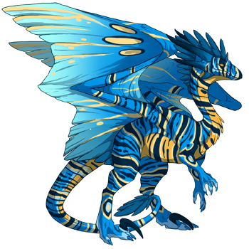 dragon?age=1&body=28&bodygene=25&breed=10&element=1&eyetype=1&gender=1&tert=160&tertgene=0&winggene=24&wings=28&auth=c123672de6b43e3e994de1242f3ec334750128b2&dummyext=prev.png