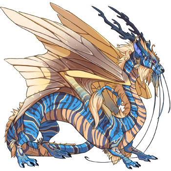 dragon?age=1&body=28&bodygene=25&breed=8&element=9&eyetype=0&gender=0&tert=67&tertgene=12&winggene=20&wings=43&auth=b7d2c4415023388e2a03c510fb2d7adaa19dc9dd&dummyext=prev.png