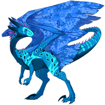 dragon?age=1&body=28&bodygene=3&breed=10&element=4&gender=0&tert=69&tertgene=8&winggene=4&wings=148&auth=61d32230a44e45a65c2472c7c46dac9fe4c7f14b&dummyext=prev.png