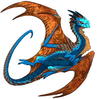 dragon?age=1&body=28&bodygene=3&breed=11&element=2&gender=1&tert=166&tertgene=11&winggene=4&wings=47&auth=94c3e008d5be91b2282484dc7e254bf8319072af&dummyext=prev.png