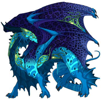 dragon?age=1&body=28&bodygene=3&breed=2&element=6&gender=1&tert=113&tertgene=21&winggene=19&wings=112&auth=e0fae5654a2ce5da00fa23a2c51531d60715fe62&dummyext=prev.png