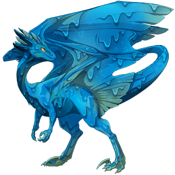 dragon?age=1&body=28&bodygene=41&breed=10&element=8&eyetype=11&gender=0&tert=28&tertgene=20&winggene=41&wings=28&auth=98b6d818f3c222973bdc1ecb436d7de9ce94f7bd&dummyext=prev.png