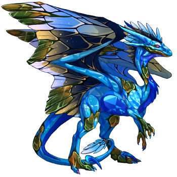 dragon?age=1&body=28&bodygene=7&breed=10&element=9&eyetype=0&gender=1&tert=34&tertgene=17&winggene=20&wings=148&auth=9e4035836cdcf168b58531b6315975cabc8fa3e4&dummyext=prev.png