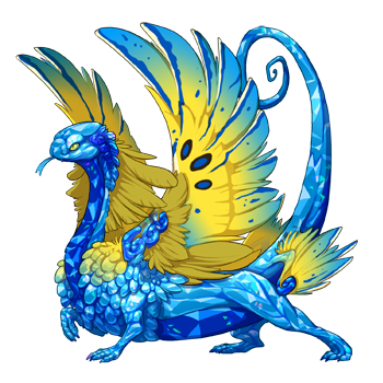 dragon?age=1&body=28&bodygene=7&breed=12&element=3&eyetype=0&gender=1&tert=54&tertgene=0&winggene=24&wings=42&auth=985b91f5023054059d20d431899a34973e46af80&dummyext=prev.png