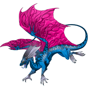 dragon?age=1&body=28&bodygene=8&breed=3&element=11&gender=1&tert=131&tertgene=14&winggene=15&wings=170&auth=f8390b1b9adc08256c1d0ede2c39b7cab19d83ff&dummyext=prev.png