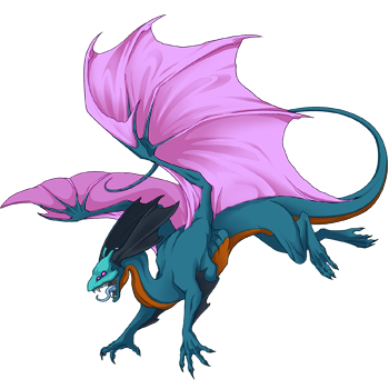 dragon?age=1&body=29&bodygene=0&breed=3&element=9&gender=1&tert=83&tertgene=5&winggene=0&wings=109&auth=3317781512150004523f7f4cbb625b462c49f0dd&dummyext=prev.png