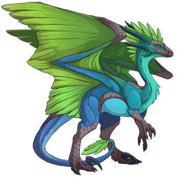 dragon?age=1&body=29&bodygene=1&breed=10&element=10&eyetype=0&gender=1&tert=14&tertgene=15&winggene=1&wings=38&auth=4637aad9abc9206f97447cf736a9c3cdef4e8fd4&dummyext=prev.png