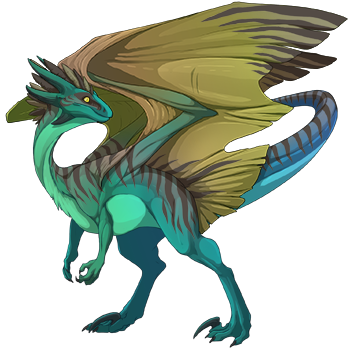 dragon?age=1&body=29&bodygene=1&breed=10&element=8&gender=0&tert=53&tertgene=11&winggene=1&wings=173&auth=1125c149266e62cc504b052a7c1d06afe4d4a887&dummyext=prev.png