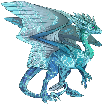 dragon?age=1&body=29&bodygene=1&breed=10&element=9&gender=1&tert=99&tertgene=6&winggene=1&wings=100&auth=1e119ab46ccc71311ab136e8f64f43e8bb8956f8&dummyext=prev.png