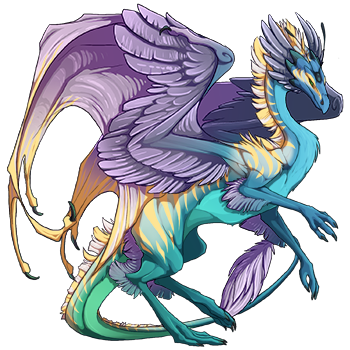 dragon?age=1&body=29&bodygene=1&breed=13&element=10&eyetype=0&gender=1&tert=139&tertgene=11&winggene=1&wings=137&auth=06bf63469c05031eef623edbb31bc59f66c6f217&dummyext=prev.png