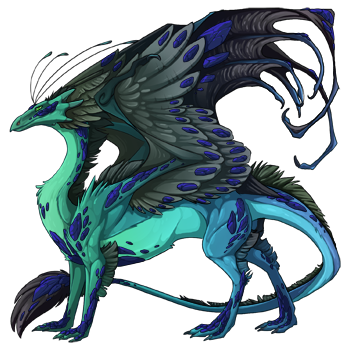 dragon?age=1&body=29&bodygene=1&breed=13&element=10&gender=0&tert=20&tertgene=4&winggene=1&wings=10&auth=cd48c9eead2466294da8d81ba79e85dbd2b35659&dummyext=prev.png