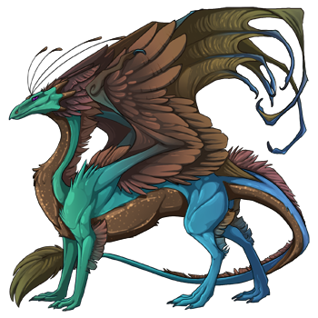 dragon?age=1&body=29&bodygene=1&breed=13&element=7&gender=0&tert=54&tertgene=10&winggene=1&wings=54&auth=56fa01a7ca81d0b046d9c9193740a85d9f4898a1&dummyext=prev.png