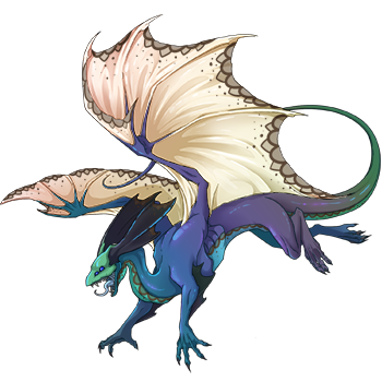 dragon?age=1&body=29&bodygene=1&breed=3&element=4&eyetype=0&gender=1&tert=54&tertgene=16&winggene=1&wings=163&auth=d1831bb1a3b974f1f458a2f97c76543f4f6a5662&dummyext=prev.png