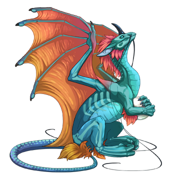 dragon?age=1&body=29&bodygene=1&breed=4&element=5&gender=1&tert=30&tertgene=20&winggene=1&wings=49&auth=67cc3221314c1c9de103d87b021b3e3d5eef9139&dummyext=prev.png