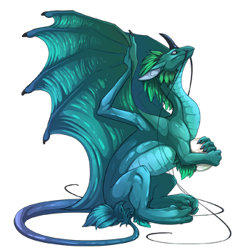 dragon?age=1&body=29&bodygene=1&breed=4&element=6&gender=1&tert=29&tertgene=0&winggene=1&wings=29&auth=3b4a5d2766974005e559c55ccfbbc38481f1c0af&dummyext=prev.png