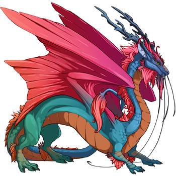 dragon?age=1&body=29&bodygene=1&breed=8&element=10&eyetype=1&gender=0&tert=156&tertgene=5&winggene=1&wings=168&auth=63d7fcb72ddf60d4ae19fef5ef7e72b4efc9b5dc&dummyext=prev.png