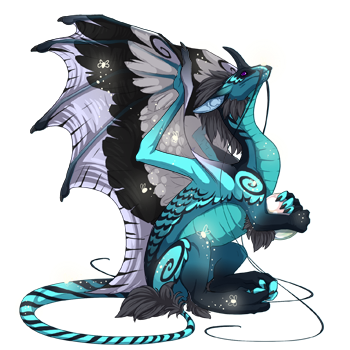 dragon?age=1&body=29&bodygene=10&breed=4&element=7&eyetype=0&gender=1&tert=1&tertgene=22&winggene=5&wings=131&auth=861e0ff43bf421096af89715ee60abe2affc2568&dummyext=prev.png