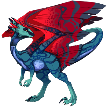 dragon?age=1&body=29&bodygene=11&breed=10&element=2&eyetype=3&gender=0&tert=19&tertgene=18&winggene=12&wings=116&auth=14c1d39a14620e91c942ab3e74583f5ccf62d6f9&dummyext=prev.png