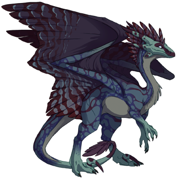 dragon?age=1&body=29&bodygene=11&breed=10&element=6&gender=1&tert=132&tertgene=12&winggene=11&wings=151&auth=0b7327e798b882c629602dfc6282cbb3cc78c206&dummyext=prev.png