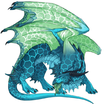 dragon?age=1&body=29&bodygene=12&breed=2&element=4&gender=0&tert=29&tertgene=16&winggene=14&wings=31&auth=bc4625dbb6d3f55edabd5c2a93c15ff514979d6e&dummyext=prev.png