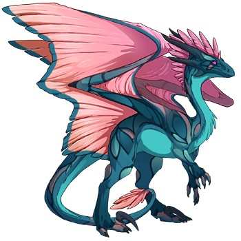 dragon?age=1&body=29&bodygene=13&breed=10&element=9&gender=1&tert=29&tertgene=13&winggene=1&wings=159&auth=1975d285d1c5eb9c11837f3834e4046d7724d1bc&dummyext=prev.png