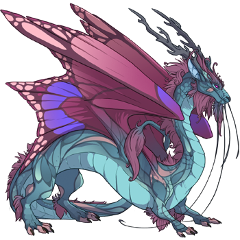 dragon?age=1&body=29&bodygene=13&breed=8&element=9&gender=0&tert=85&tertgene=12&winggene=13&wings=160&auth=97ce5b1f25c671b9df525d64a74f9239bdae24d2&dummyext=prev.png