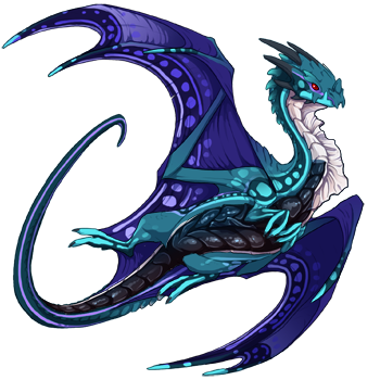 dragon?age=1&body=29&bodygene=15&breed=11&element=2&eyetype=1&gender=1&tert=151&tertgene=18&winggene=16&wings=112&auth=c530784b8d4b7d0fadfa471091f92217928cda46&dummyext=prev.png