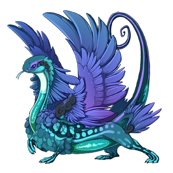 dragon?age=1&body=29&bodygene=15&breed=12&element=4&eyetype=1&gender=1&tert=117&tertgene=18&winggene=1&wings=174&auth=6cd22f449a4844a29420a296e19506b36c30fd99&dummyext=prev.png